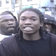 Young Meek Mill before he got signed, wearing the Leonard braids (YouTube screenshot)
